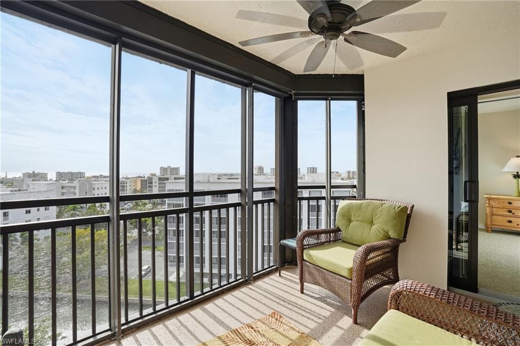 4265 Bay Beach LN # 926, FORT MYERS BEACH FL 33931-37