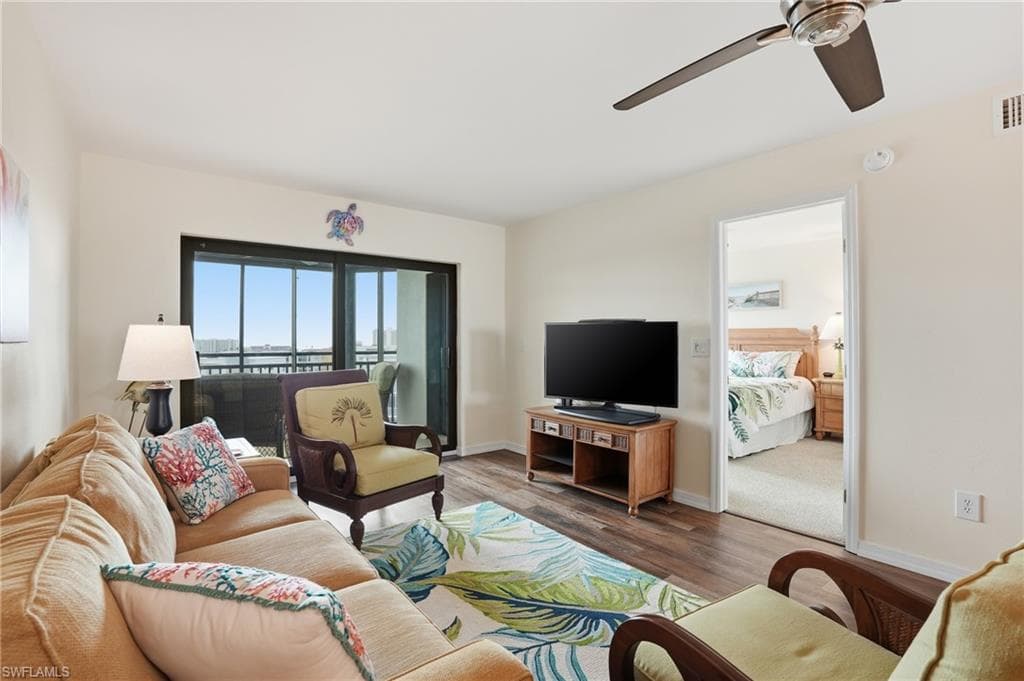 4265 Bay Beach LN # 926, FORT MYERS BEACH FL 33931-9