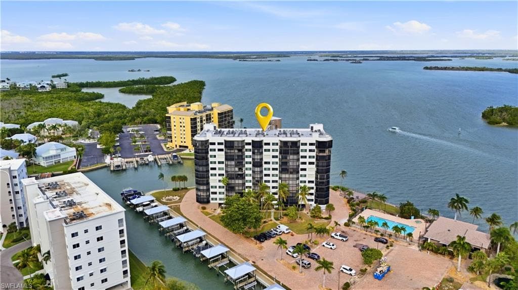 4265 Bay Beach LN # 926, FORT MYERS BEACH FL 33931-48