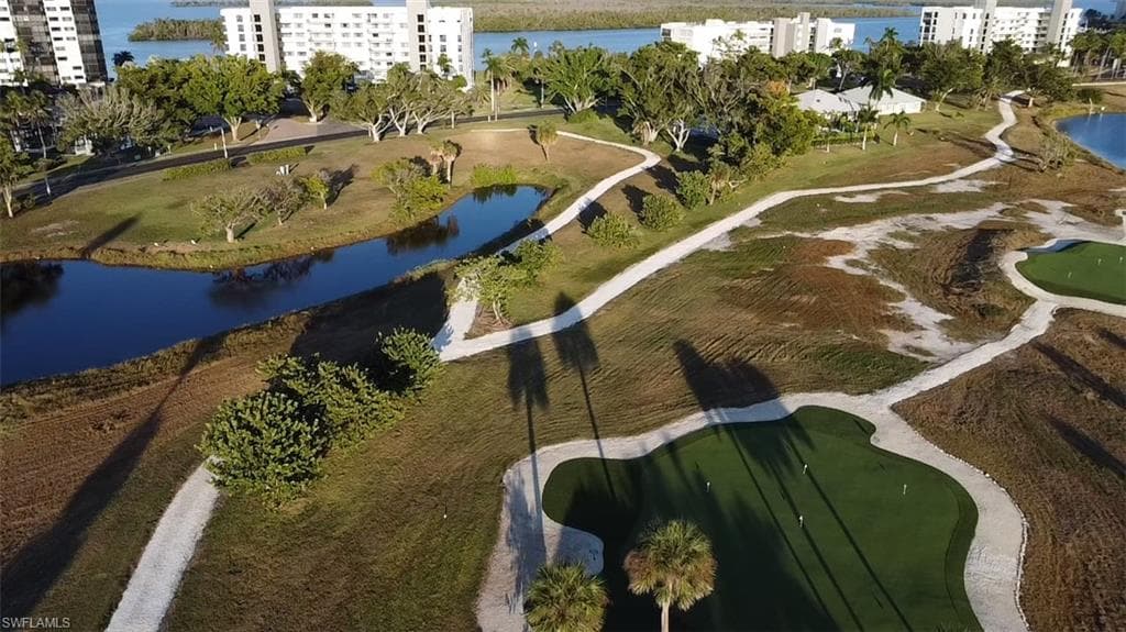 4265 Bay Beach LN # 926, FORT MYERS BEACH FL 33931-32