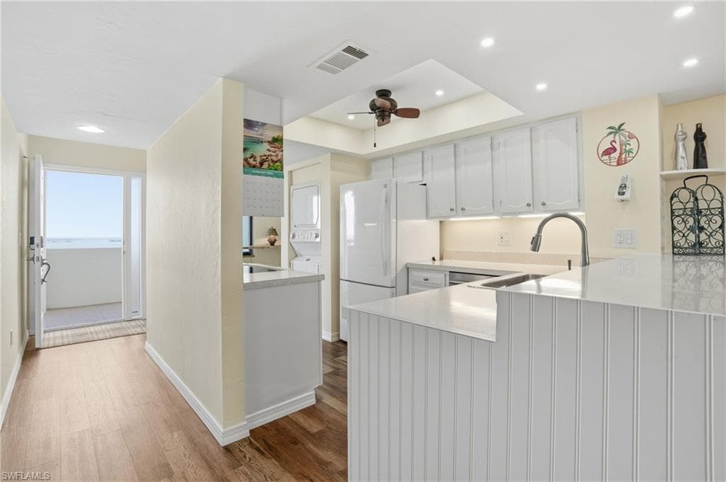 4265 Bay Beach LN # 926, FORT MYERS BEACH FL 33931-17