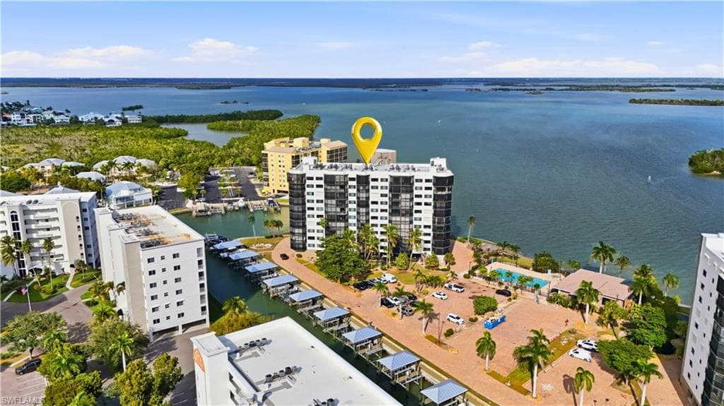 4265 Bay Beach LN # 926, FORT MYERS BEACH FL 33931-49