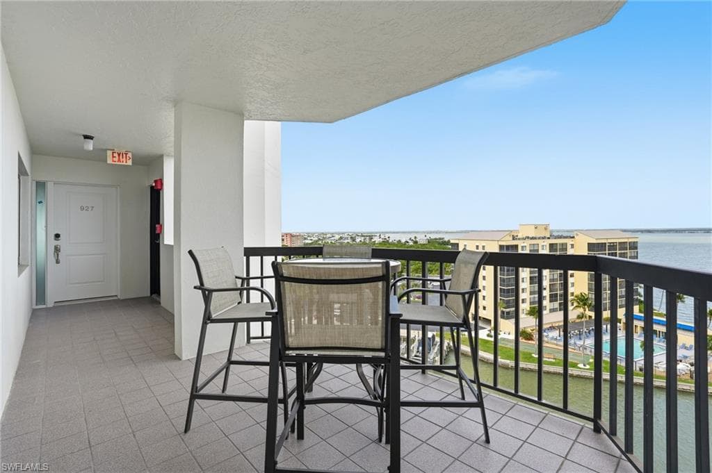 4265 Bay Beach LN # 926, FORT MYERS BEACH FL 33931-36