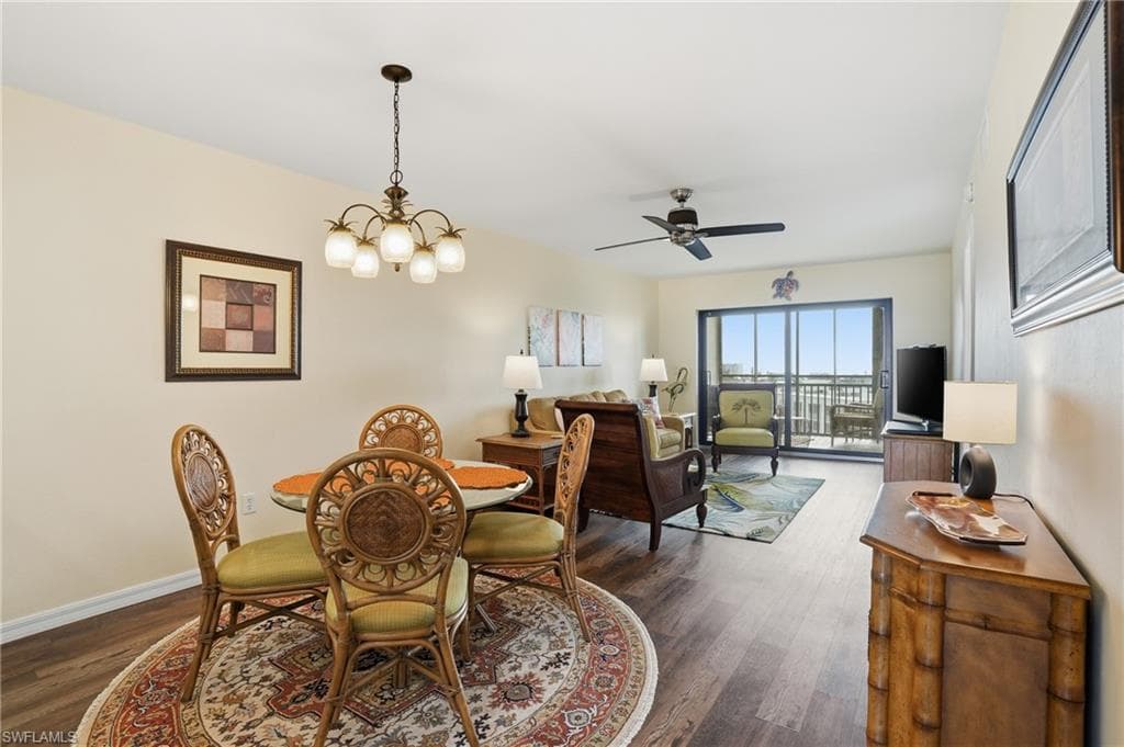 4265 Bay Beach LN # 926, FORT MYERS BEACH FL 33931-14