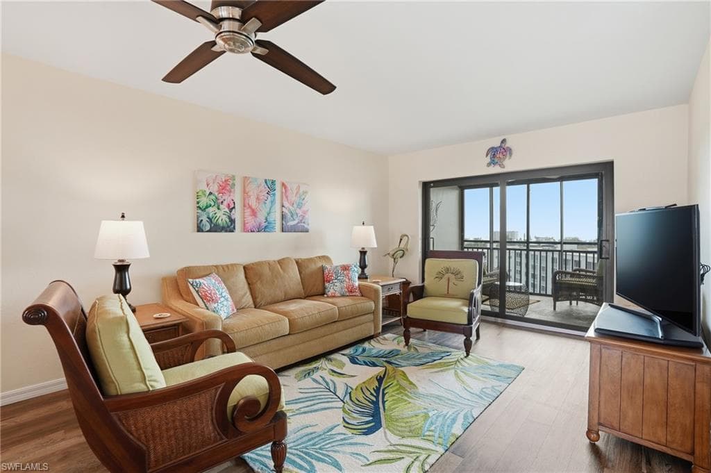 4265 Bay Beach LN # 926, FORT MYERS BEACH FL 33931-10