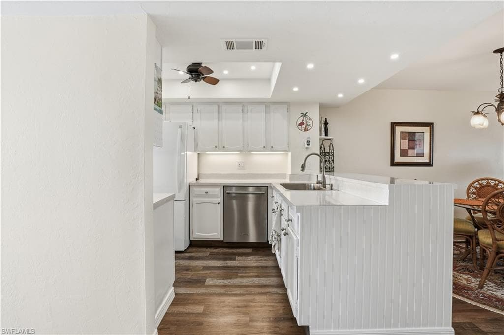 4265 Bay Beach LN # 926, FORT MYERS BEACH FL 33931-18