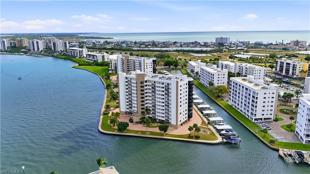 4265 Bay Beach LN # 926, FORT MYERS BEACH FL 33931-43