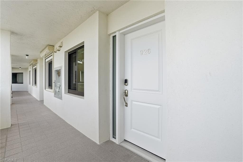 4265 Bay Beach LN # 926, FORT MYERS BEACH FL 33931-39