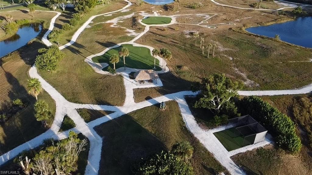 4265 Bay Beach LN # 926, FORT MYERS BEACH FL 33931-34