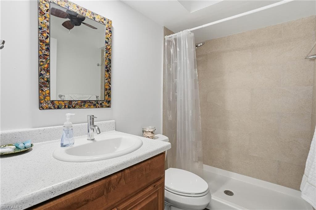 4265 Bay Beach LN # 926, FORT MYERS BEACH FL 33931-30