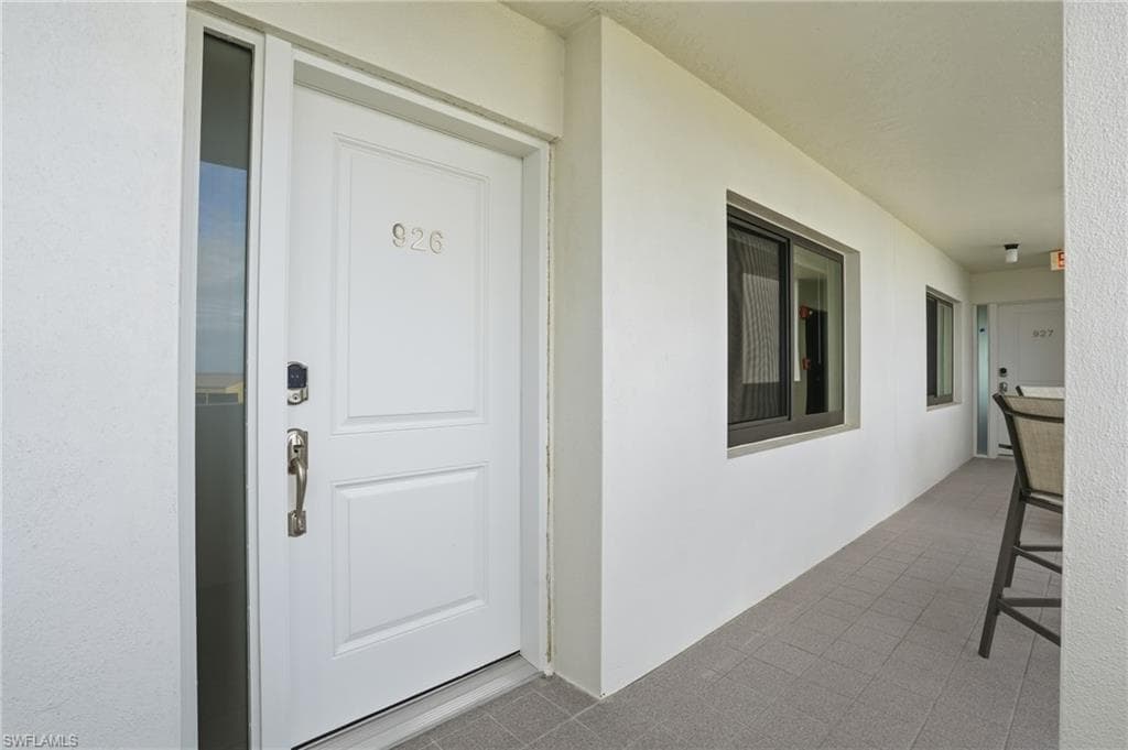 4265 Bay Beach LN # 926, FORT MYERS BEACH FL 33931-38