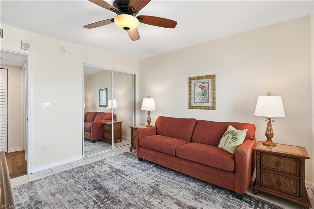 4265 Bay Beach LN # 926, FORT MYERS BEACH FL 33931-28