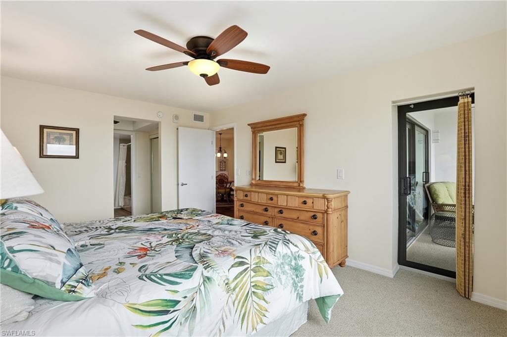 4265 Bay Beach LN # 926, FORT MYERS BEACH FL 33931-24