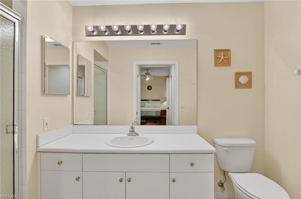 8331 Whiskey Preserve CIR # 413, FORT MYERS FL 33919-22