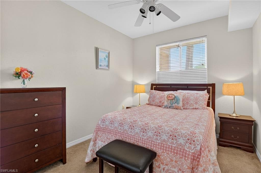 8331 Whiskey Preserve CIR # 413, FORT MYERS FL 33919-26