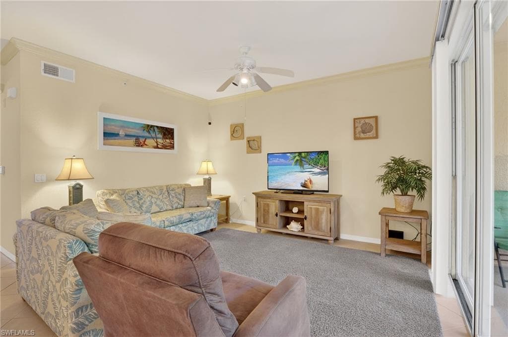 8331 Whiskey Preserve CIR # 413, FORT MYERS FL 33919-12