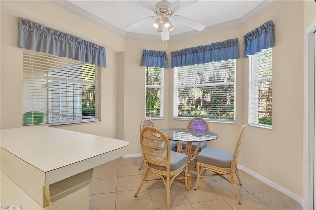 8331 Whiskey Preserve CIR # 413, FORT MYERS FL 33919-16