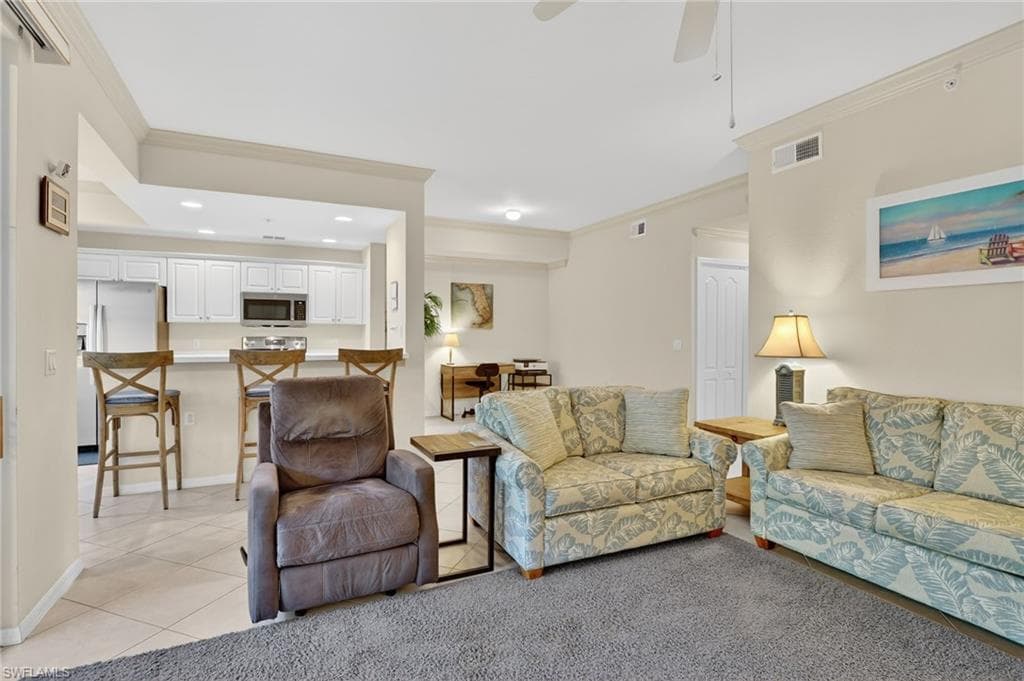 8331 Whiskey Preserve CIR # 413, FORT MYERS FL 33919-11