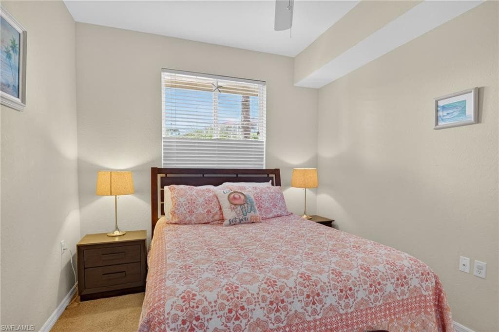 8331 Whiskey Preserve CIR # 413, FORT MYERS FL 33919-25