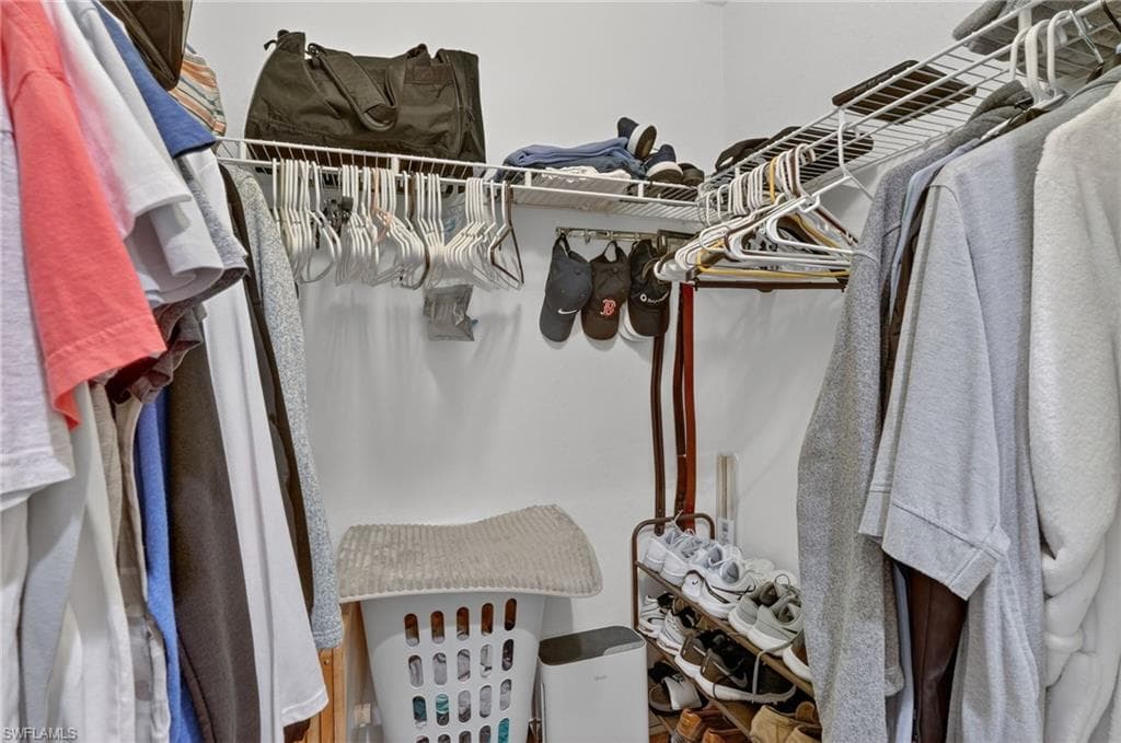 8331 Whiskey Preserve CIR # 413, FORT MYERS FL 33919-21