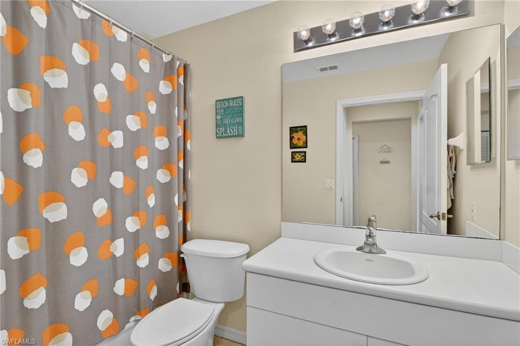 8331 Whiskey Preserve CIR # 413, FORT MYERS FL 33919-27