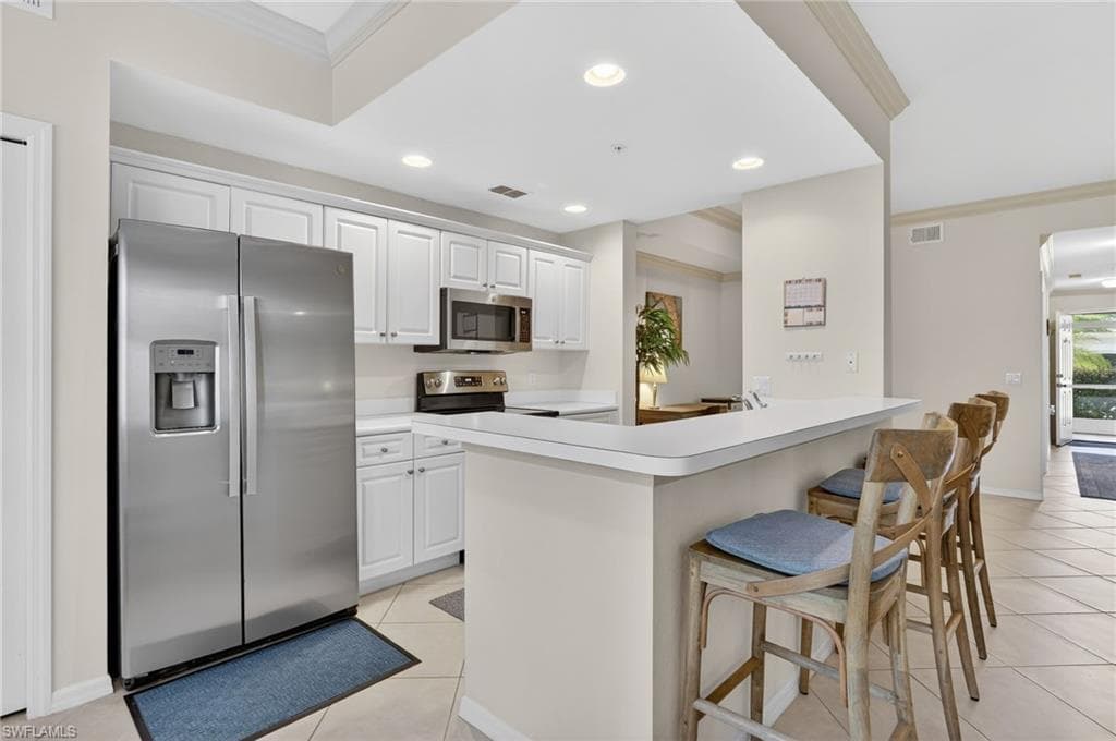 8331 Whiskey Preserve CIR # 413, FORT MYERS FL 33919-4