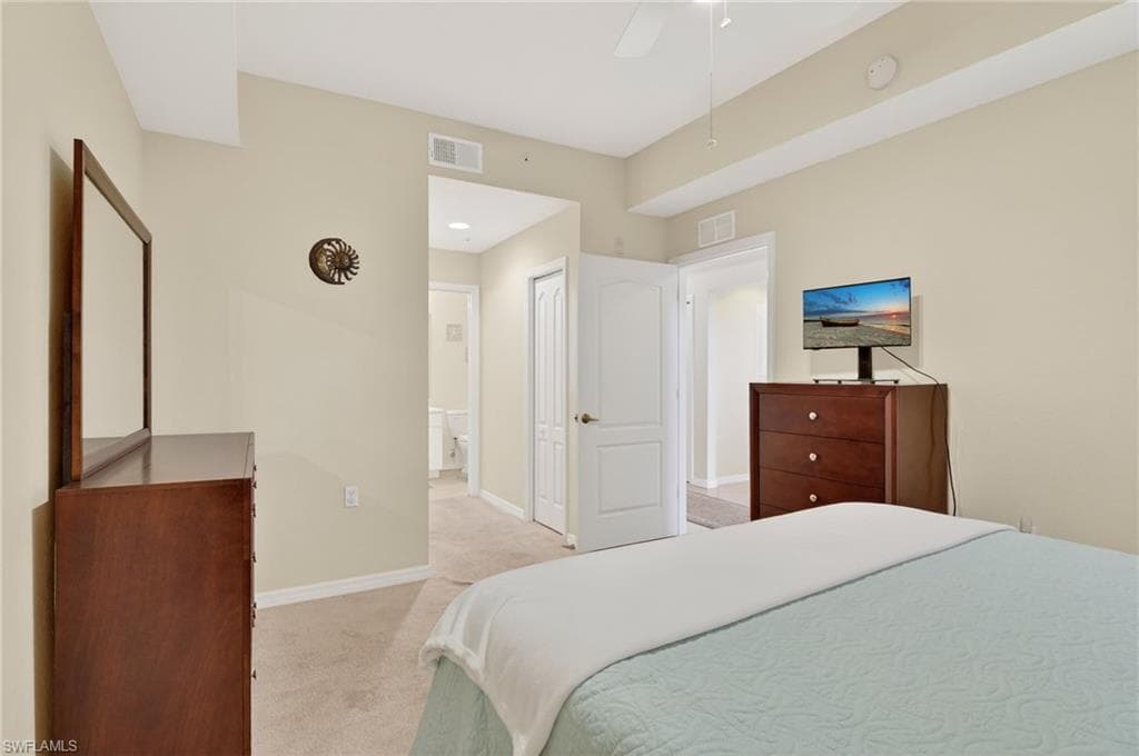 8331 Whiskey Preserve CIR # 413, FORT MYERS FL 33919-19