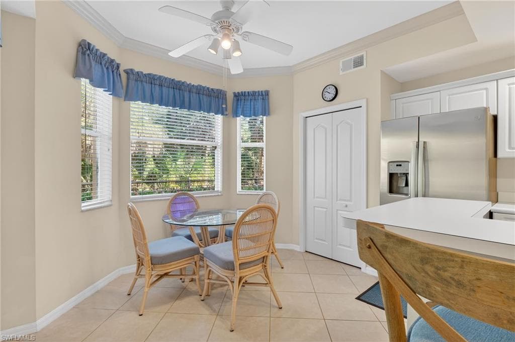 8331 Whiskey Preserve CIR # 413, FORT MYERS FL 33919-8