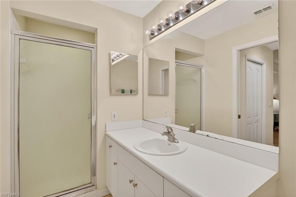 8331 Whiskey Preserve CIR # 413, FORT MYERS FL 33919-23