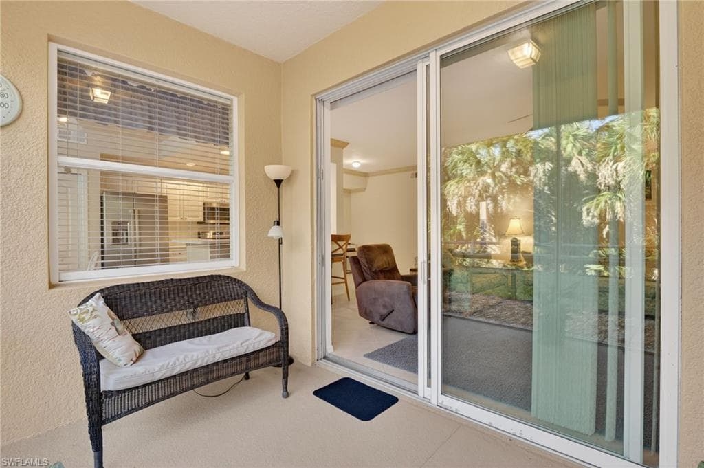 8331 Whiskey Preserve CIR # 413, FORT MYERS FL 33919-29