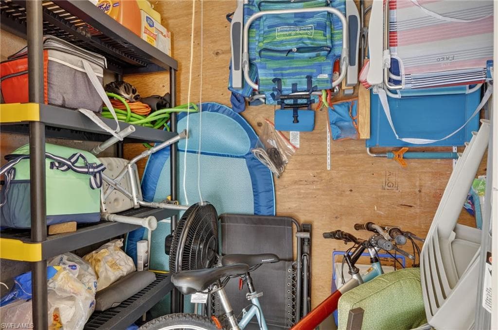 8331 Whiskey Preserve CIR # 413, FORT MYERS FL 33919-32