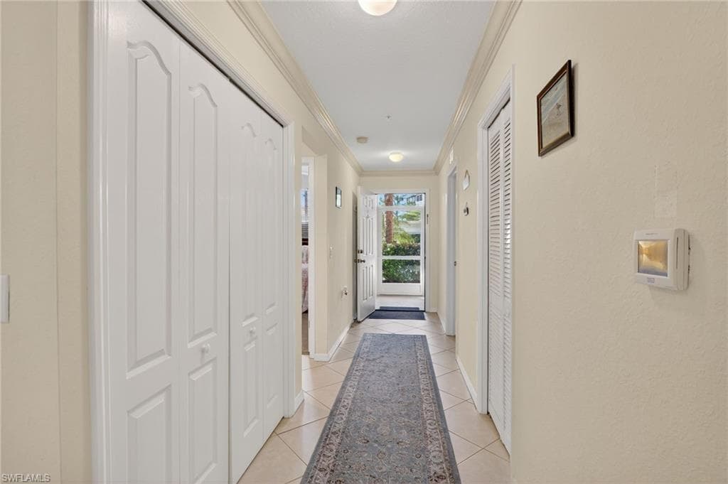 8331 Whiskey Preserve CIR # 413, FORT MYERS FL 33919-17