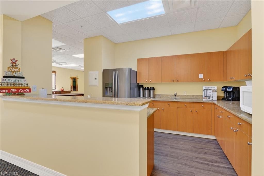 8331 Whiskey Preserve CIR # 413, FORT MYERS FL 33919-36