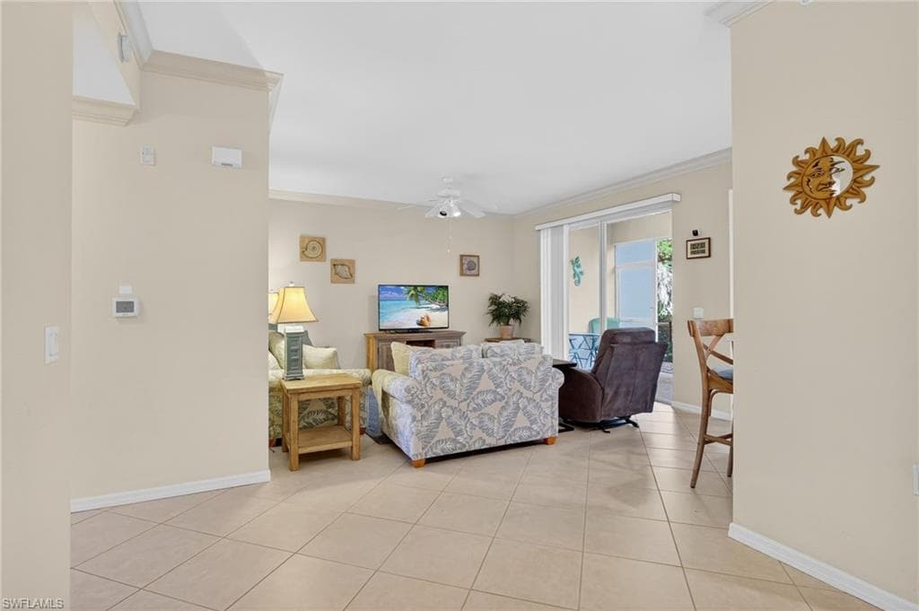 8331 Whiskey Preserve CIR # 413, FORT MYERS FL 33919-14