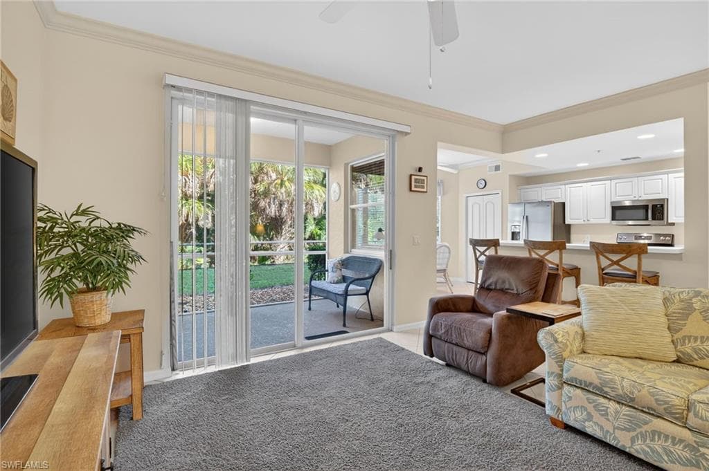 8331 Whiskey Preserve CIR # 413, FORT MYERS FL 33919-10