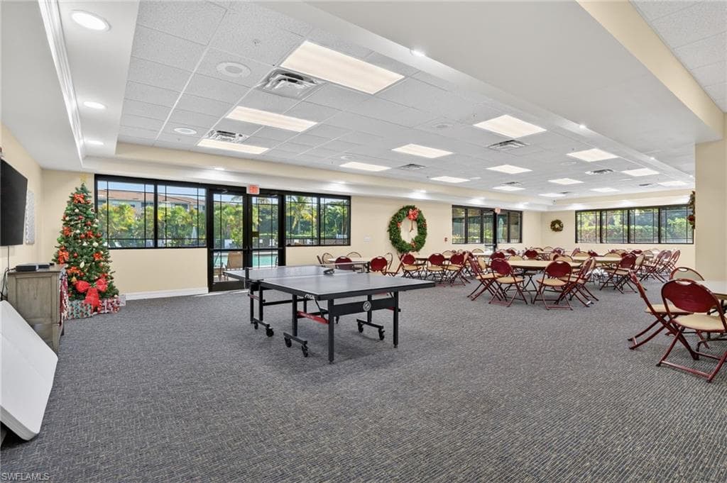 8331 Whiskey Preserve CIR # 413, FORT MYERS FL 33919-39