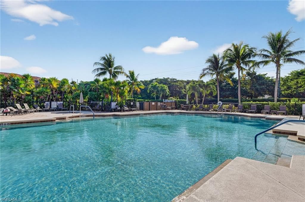 8331 Whiskey Preserve CIR # 413, FORT MYERS FL 33919-34