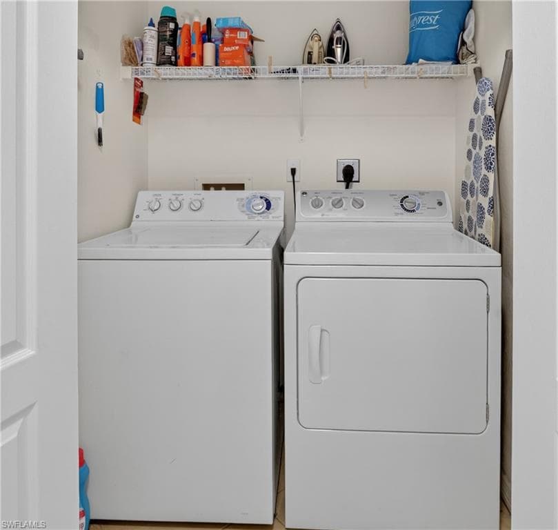 8331 Whiskey Preserve CIR # 413, FORT MYERS FL 33919-28