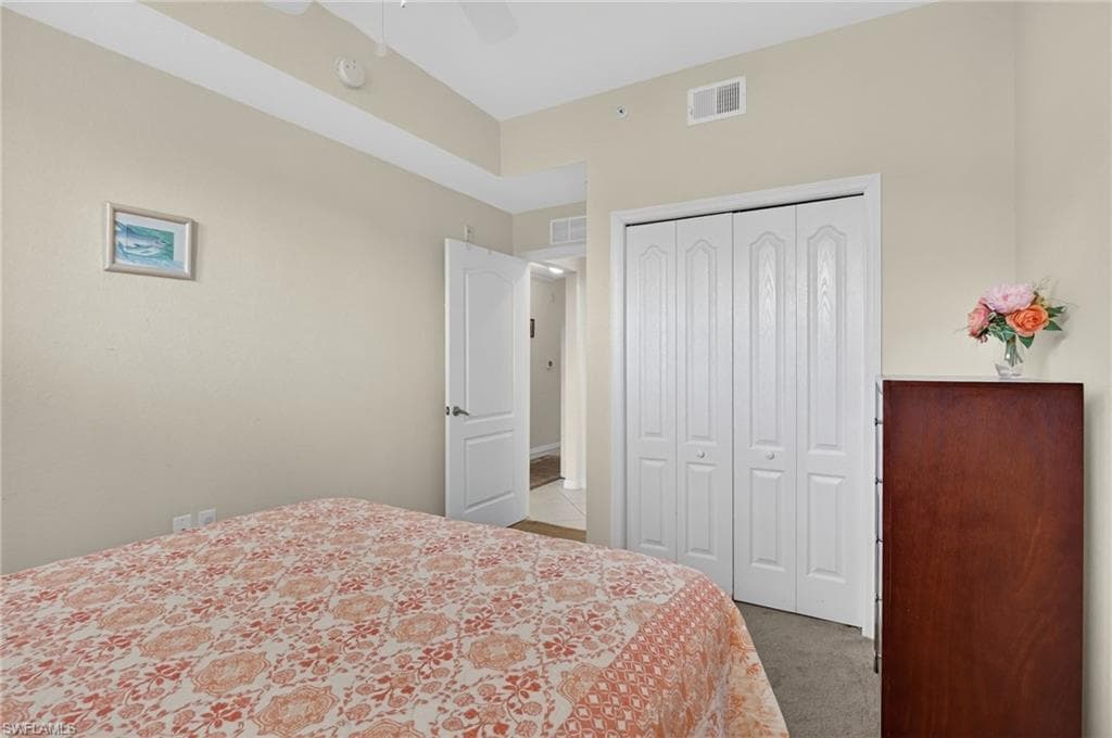 8331 Whiskey Preserve CIR # 413, FORT MYERS FL 33919-24