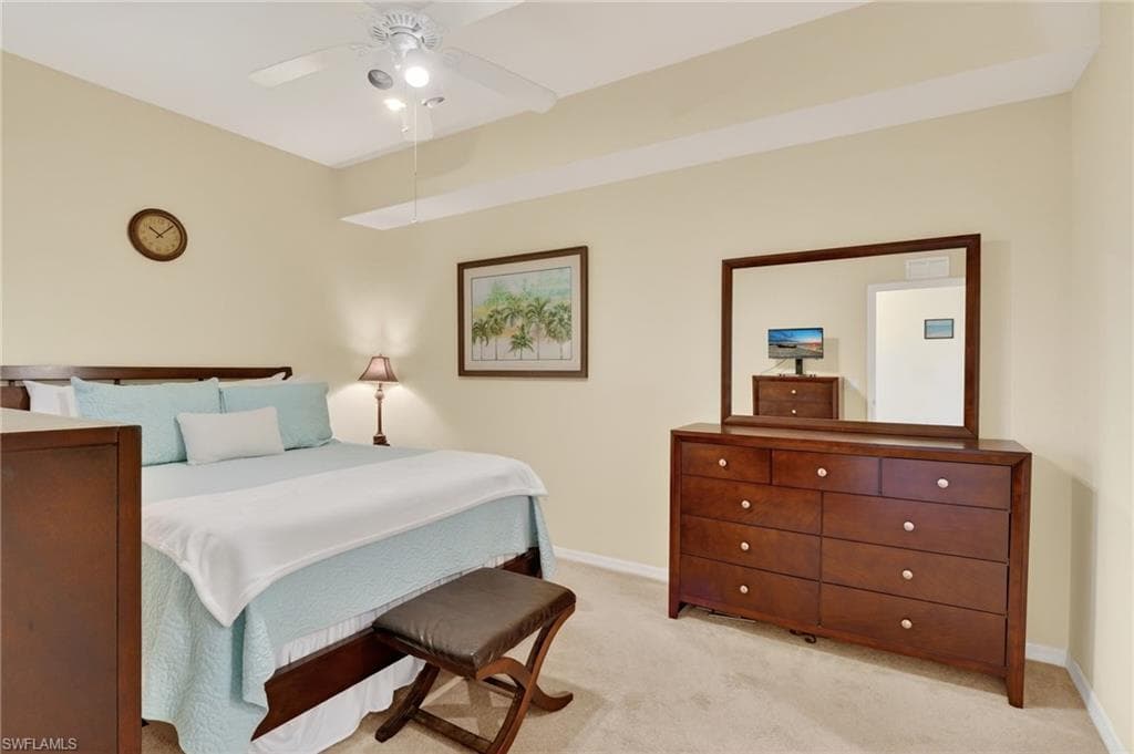 8331 Whiskey Preserve CIR # 413, FORT MYERS FL 33919-20