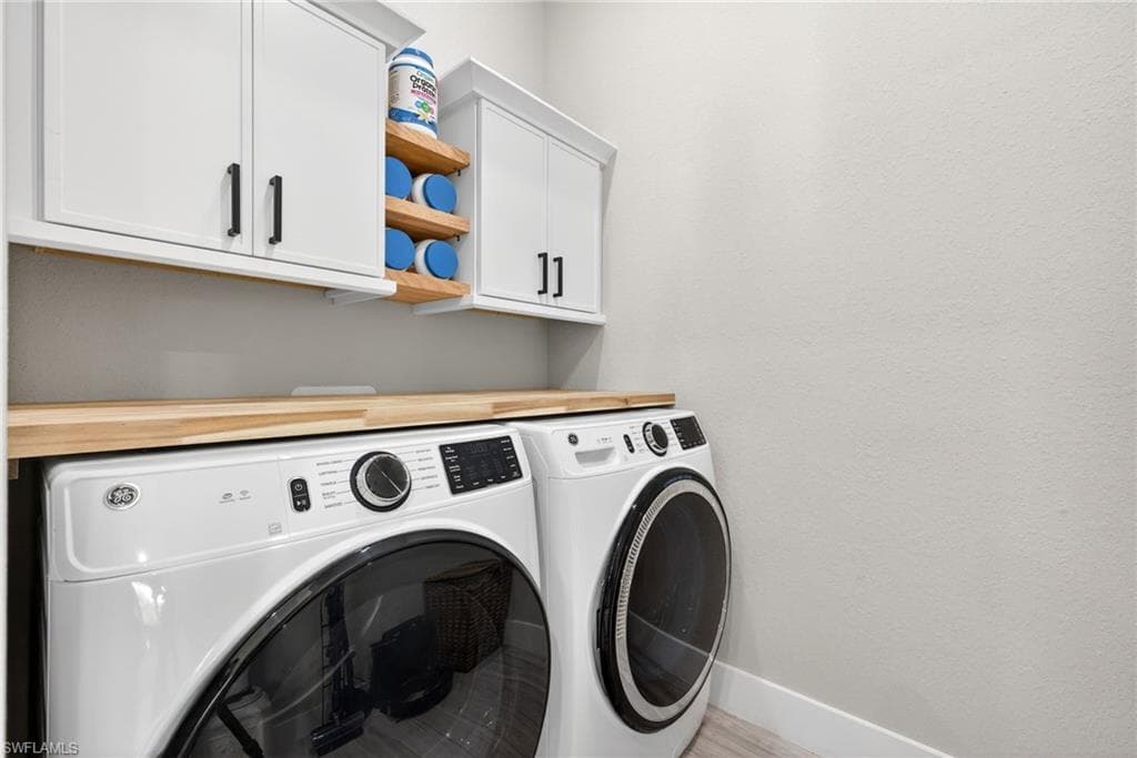 26630 Streetsboro LN # 632, BONITA SPRINGS FL 34135-22