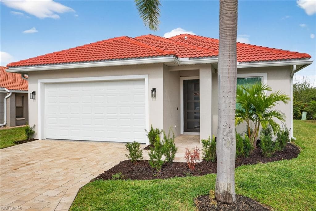 26630 Streetsboro LN # 632, BONITA SPRINGS FL 34135-1