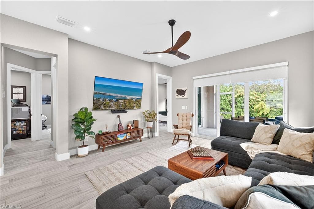 26630 Streetsboro LN # 632, BONITA SPRINGS FL 34135-5