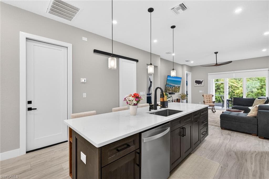 26630 Streetsboro LN # 632, BONITA SPRINGS FL 34135-12