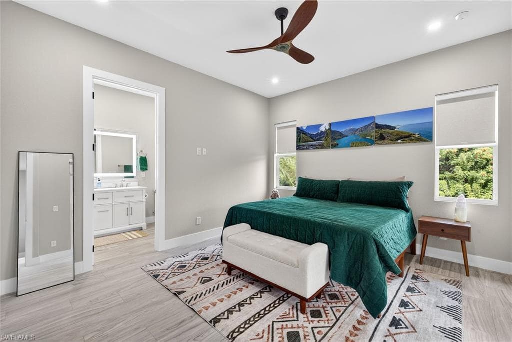 26630 Streetsboro LN # 632, BONITA SPRINGS FL 34135-16