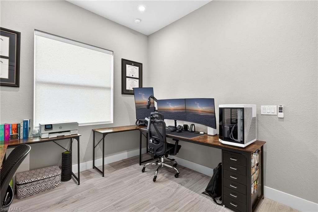 26630 Streetsboro LN # 632, BONITA SPRINGS FL 34135-15