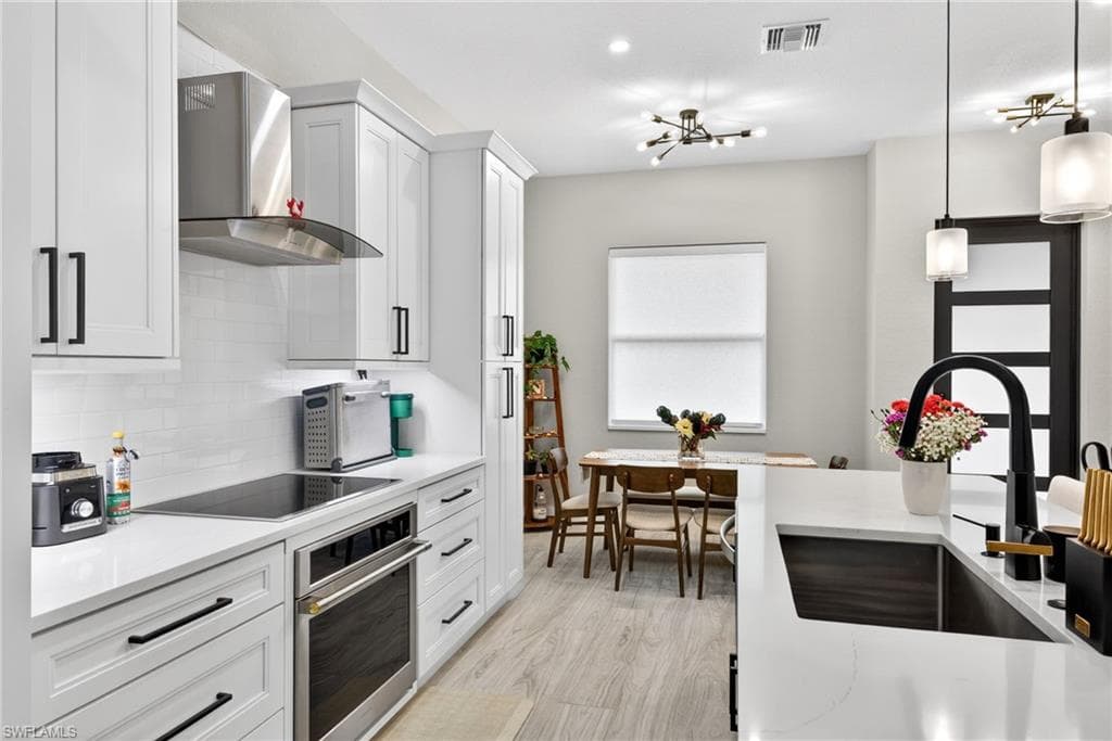 26630 Streetsboro LN # 632, BONITA SPRINGS FL 34135-11