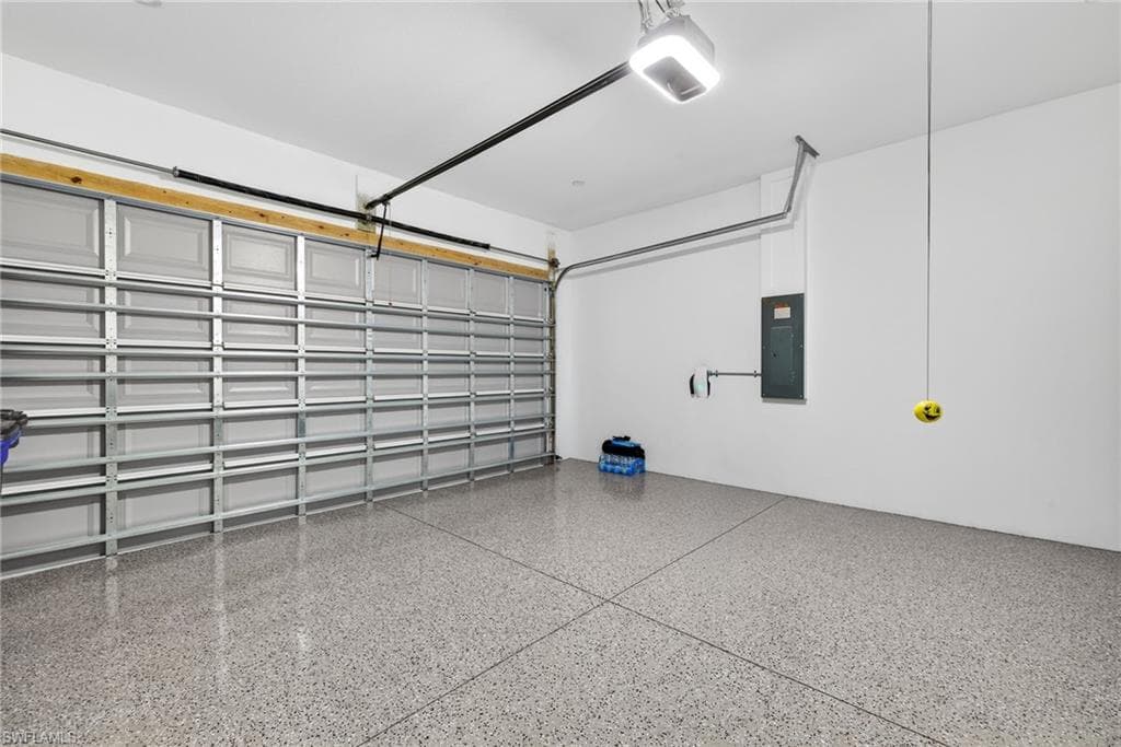 26630 Streetsboro LN # 632, BONITA SPRINGS FL 34135-25