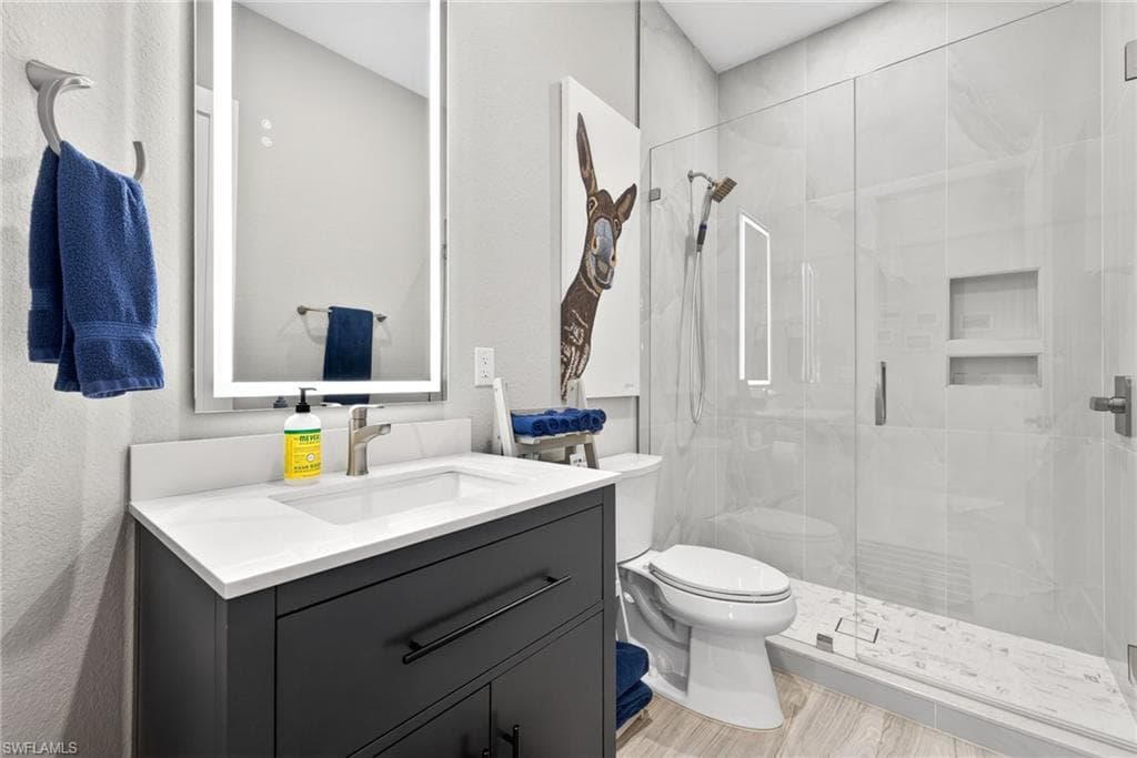 26630 Streetsboro LN # 632, BONITA SPRINGS FL 34135-21