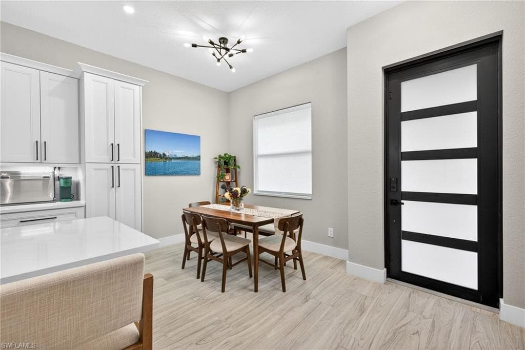 26630 Streetsboro LN # 632, BONITA SPRINGS FL 34135-6